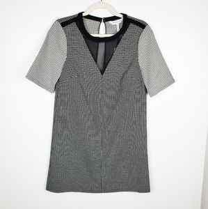 BCBGeneration | Shift Mini Dress